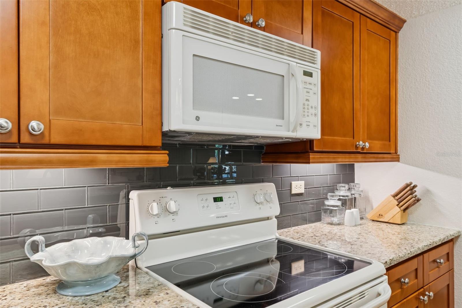 36750 Us Highway 19 N #17208 Property Photo 7