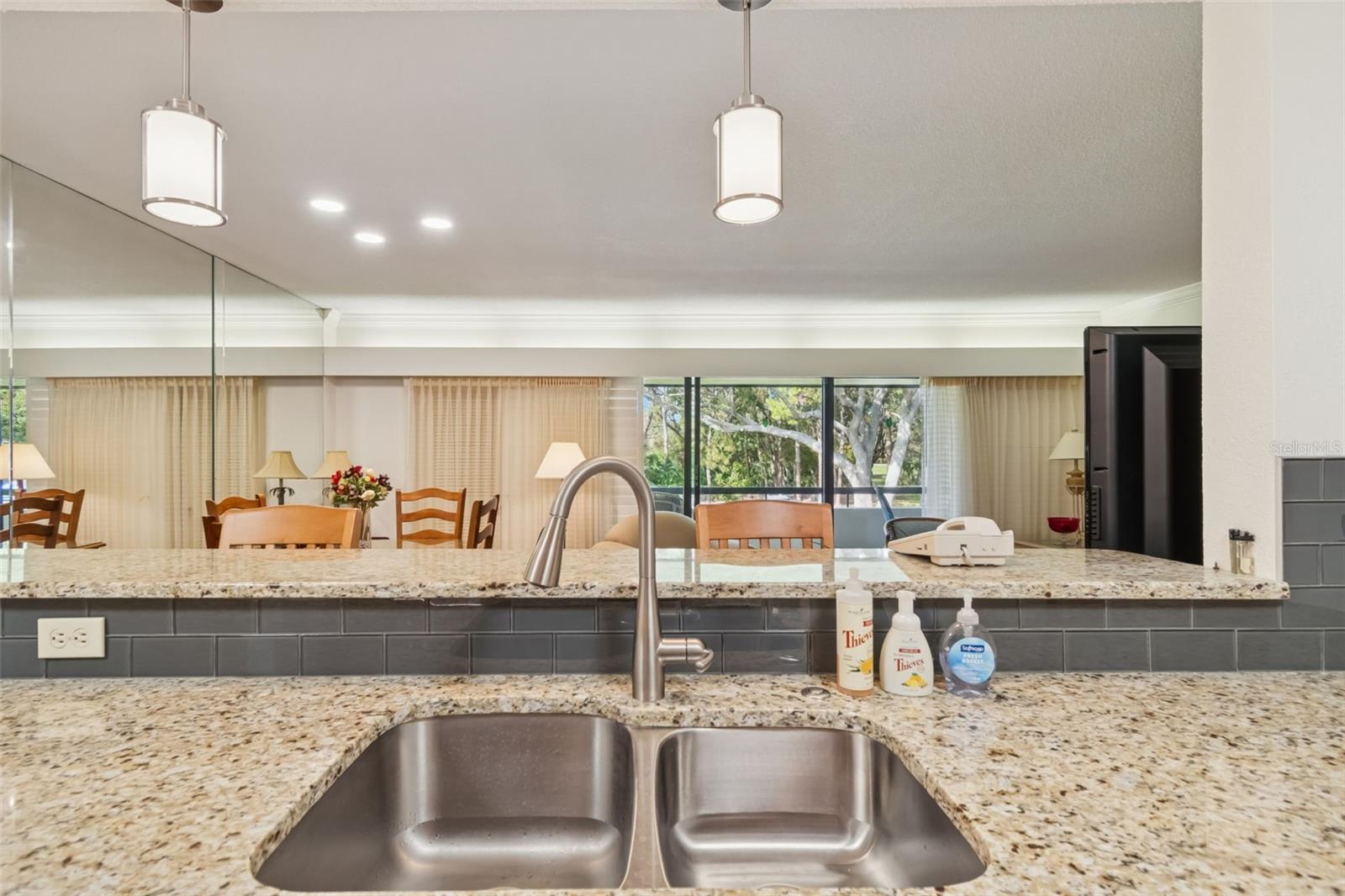 36750 Us Highway 19 N #17208 Property Photo 8