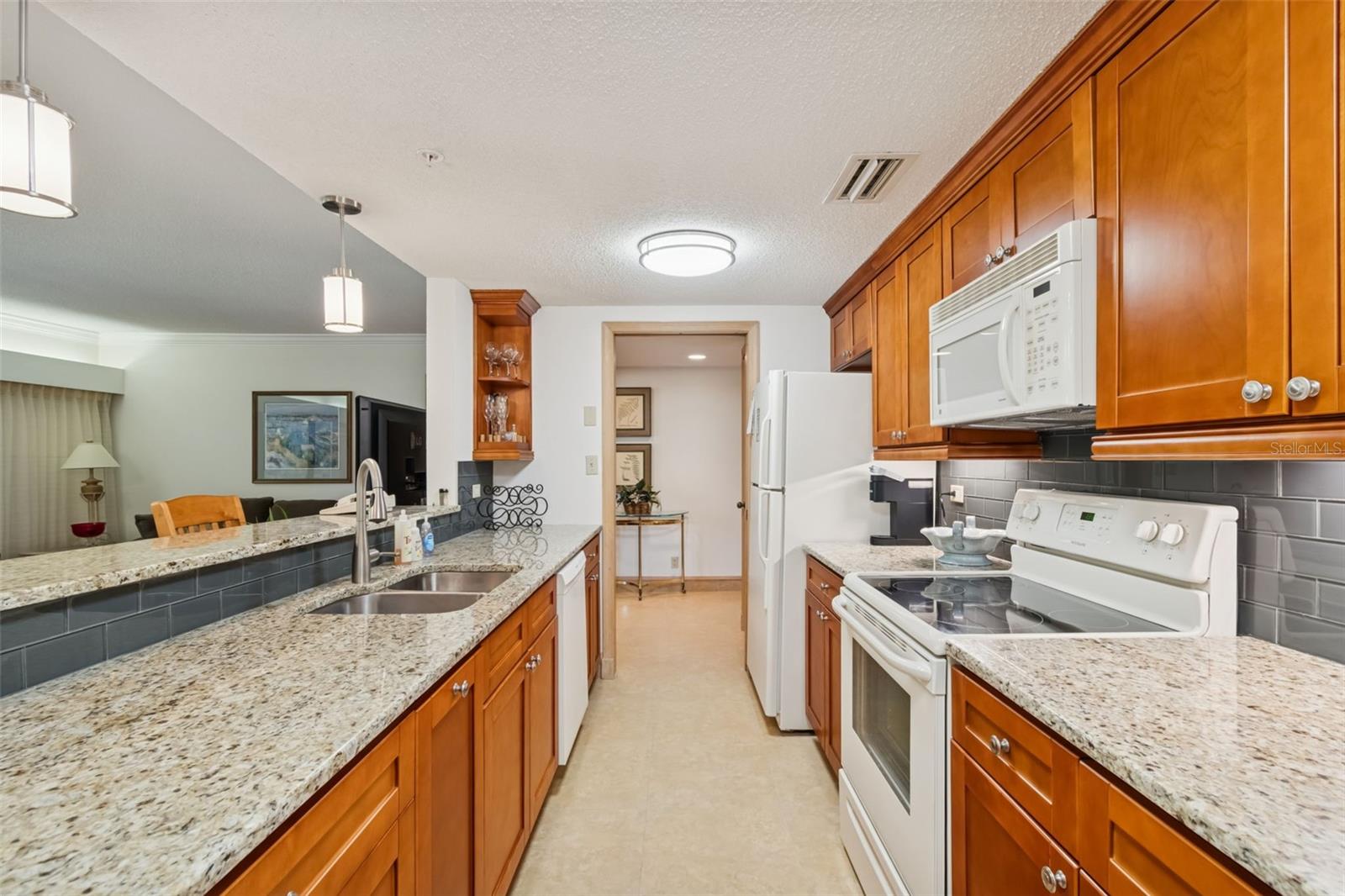 36750 Us Highway 19 N #17208 Property Photo 9