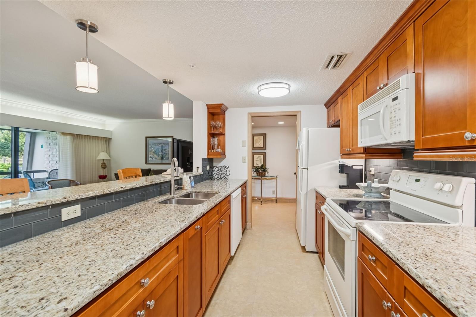 36750 Us Highway 19 N #17208 Property Photo 10