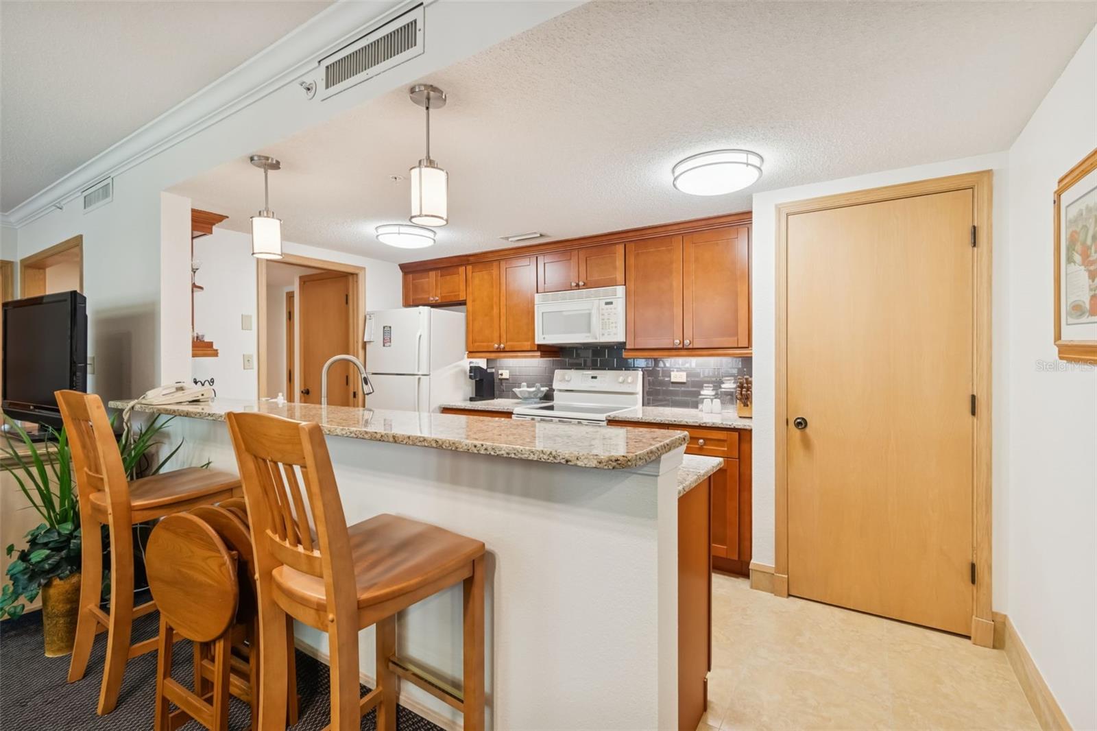36750 Us Highway 19 N #17208 Property Photo 11