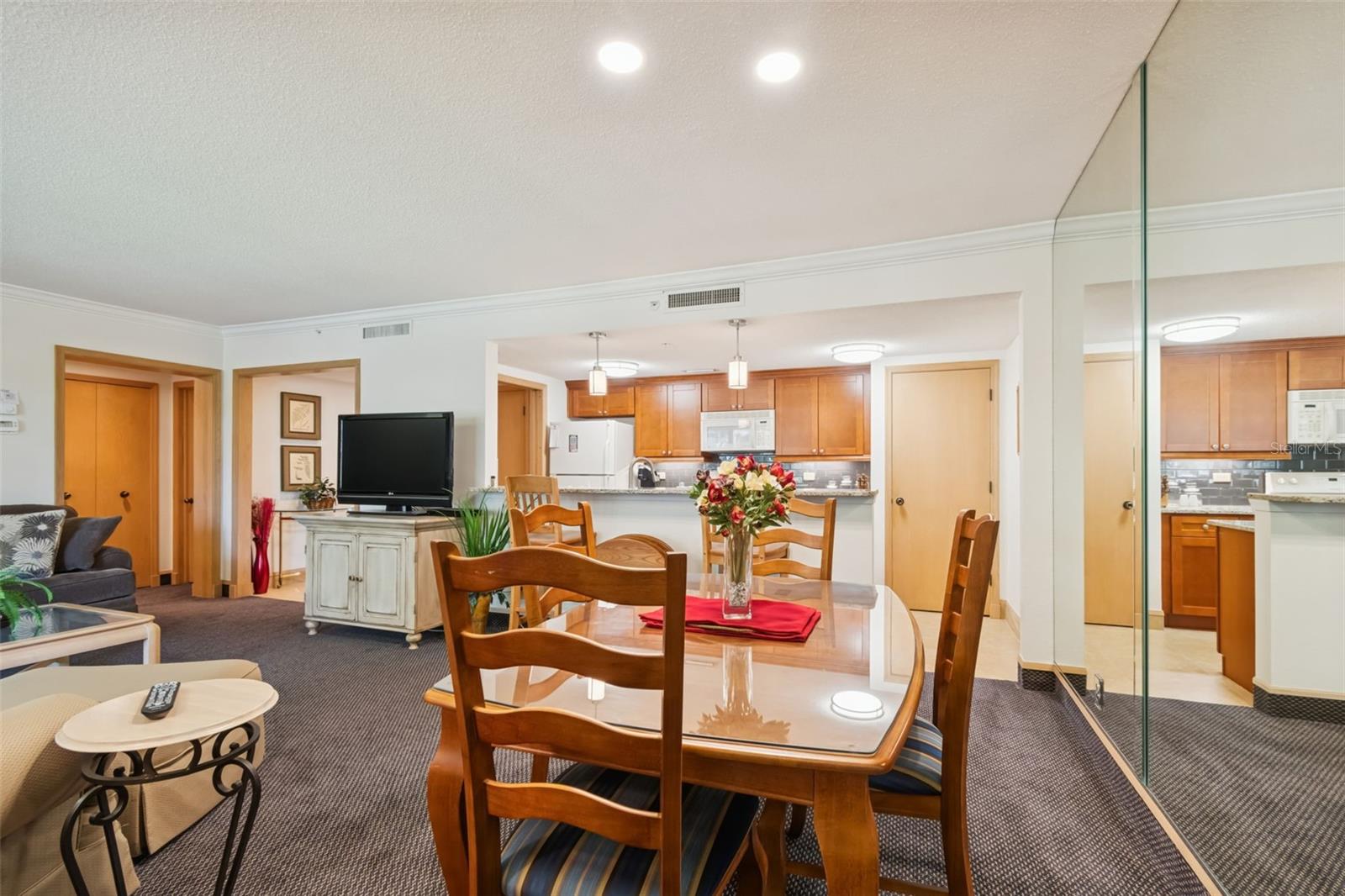 36750 Us Highway 19 N #17208 Property Photo 15