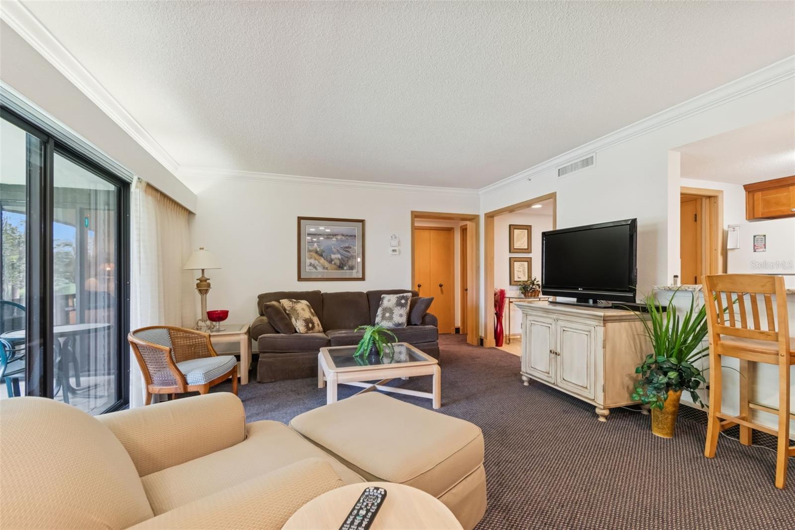 36750 Us Highway 19 N #17208 Property Photo 16