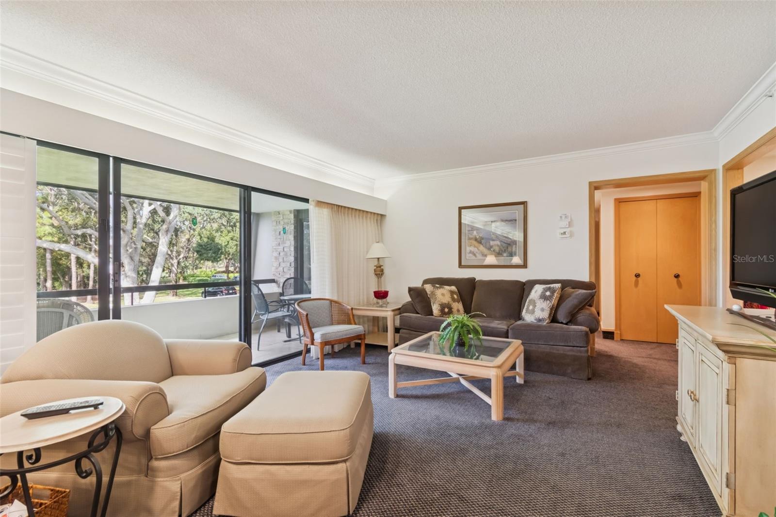 36750 Us Highway 19 N #17208 Property Photo 17