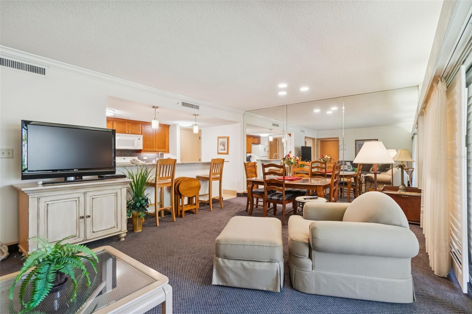 36750 Us Highway 19 N #17208 Property Photo 19