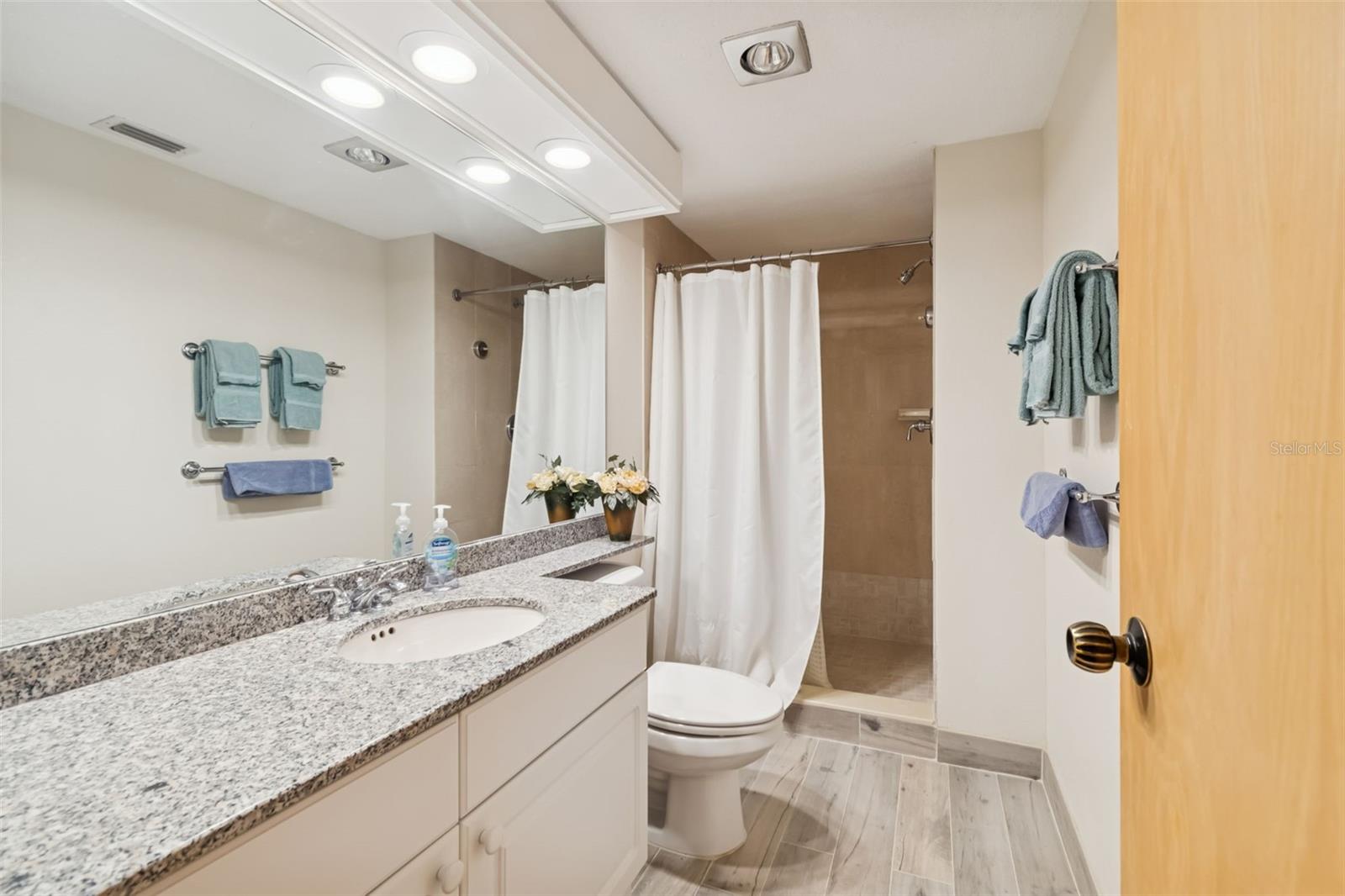 36750 Us Highway 19 N #17208 Property Photo 31