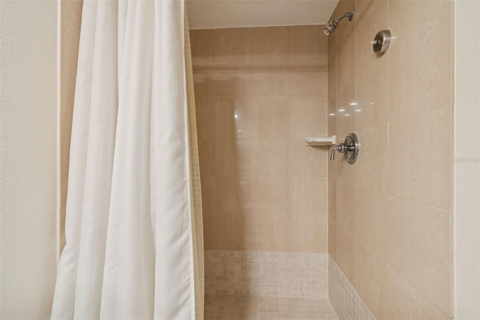 36750 Us Highway 19 N #17208 Property Photo 32