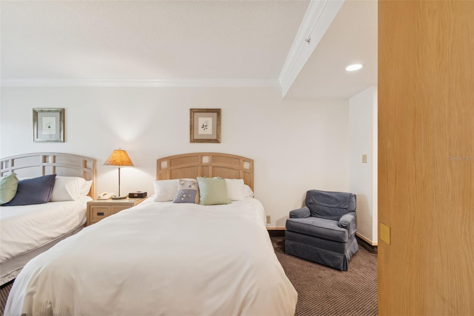 36750 Us Highway 19 N #17208 Property Photo 34