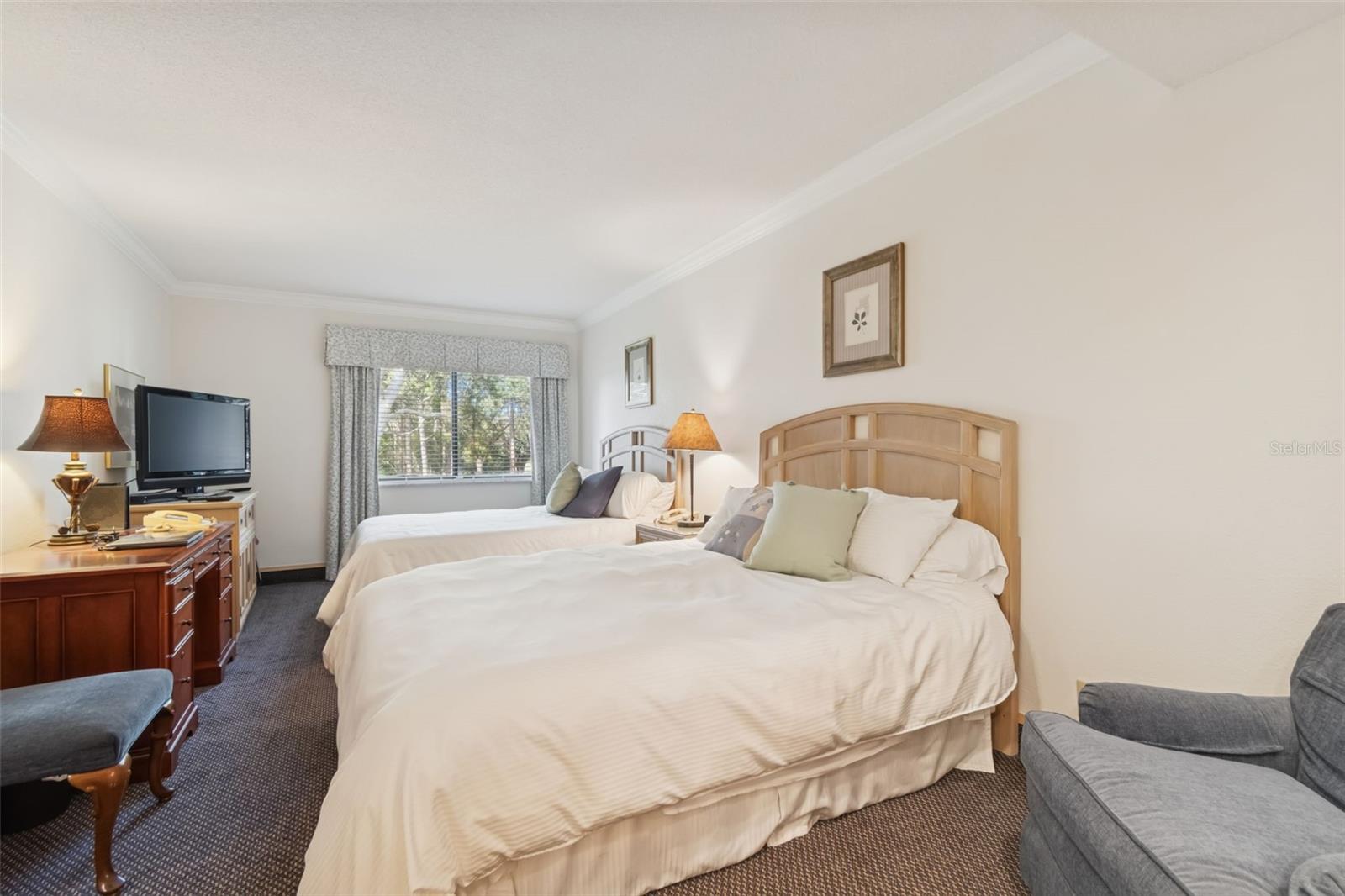 36750 Us Highway 19 N #17208 Property Photo 35