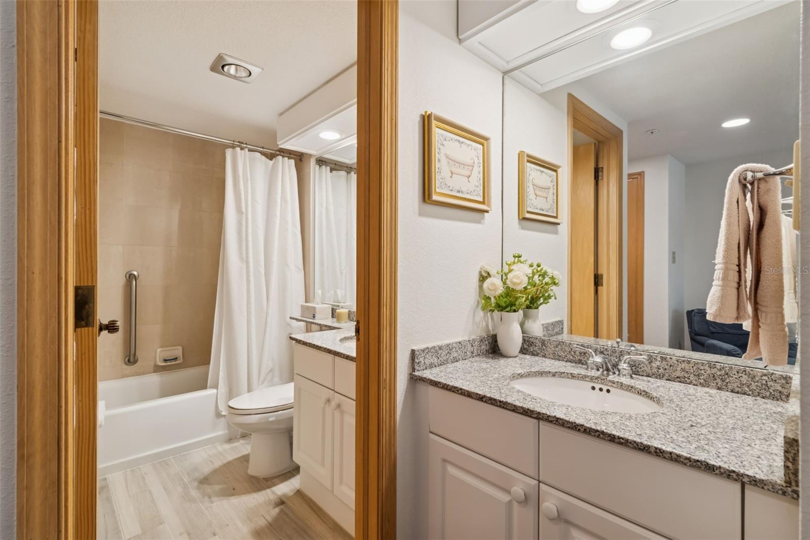 36750 Us Highway 19 N #17208 Property Photo 40