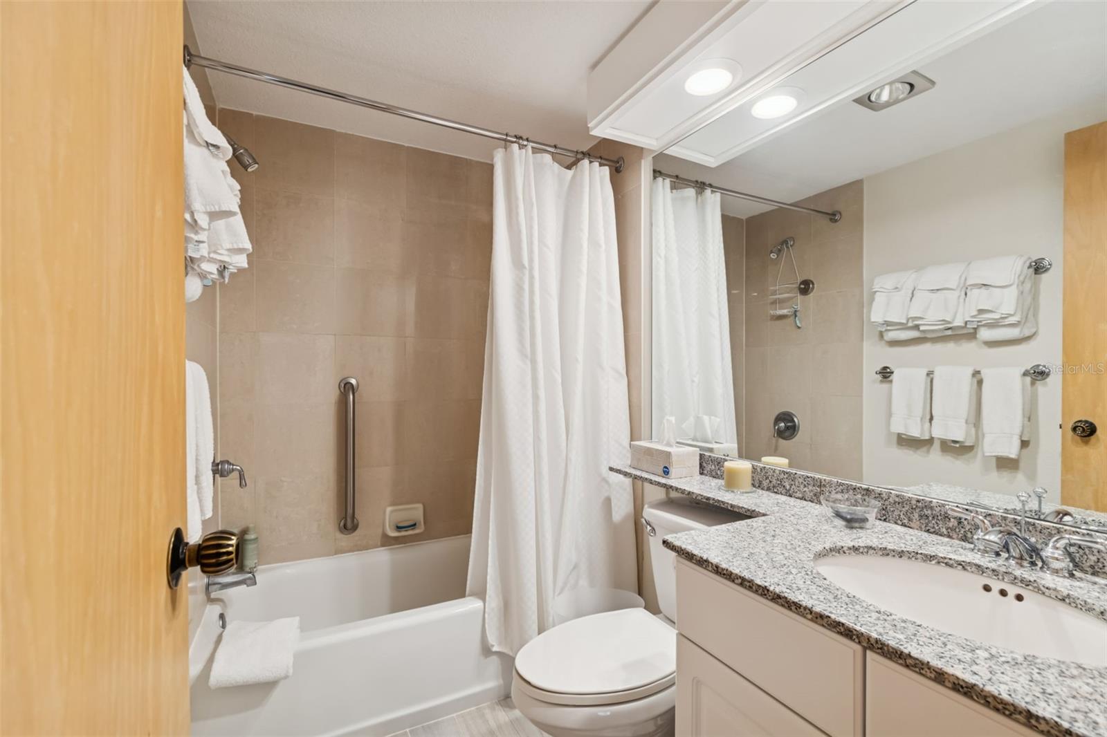36750 Us Highway 19 N #17208 Property Photo 41