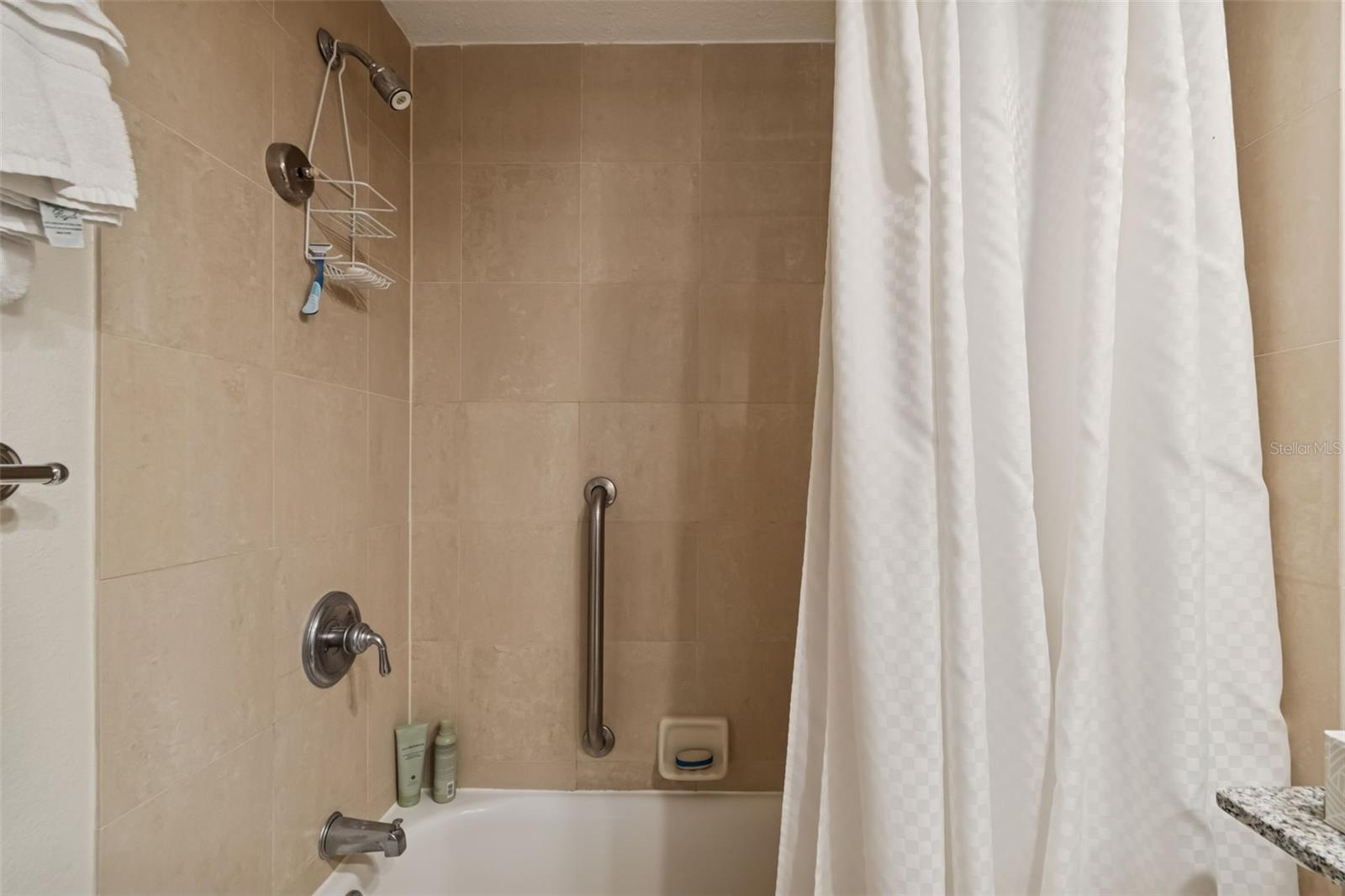 36750 Us Highway 19 N #17208 Property Photo 42