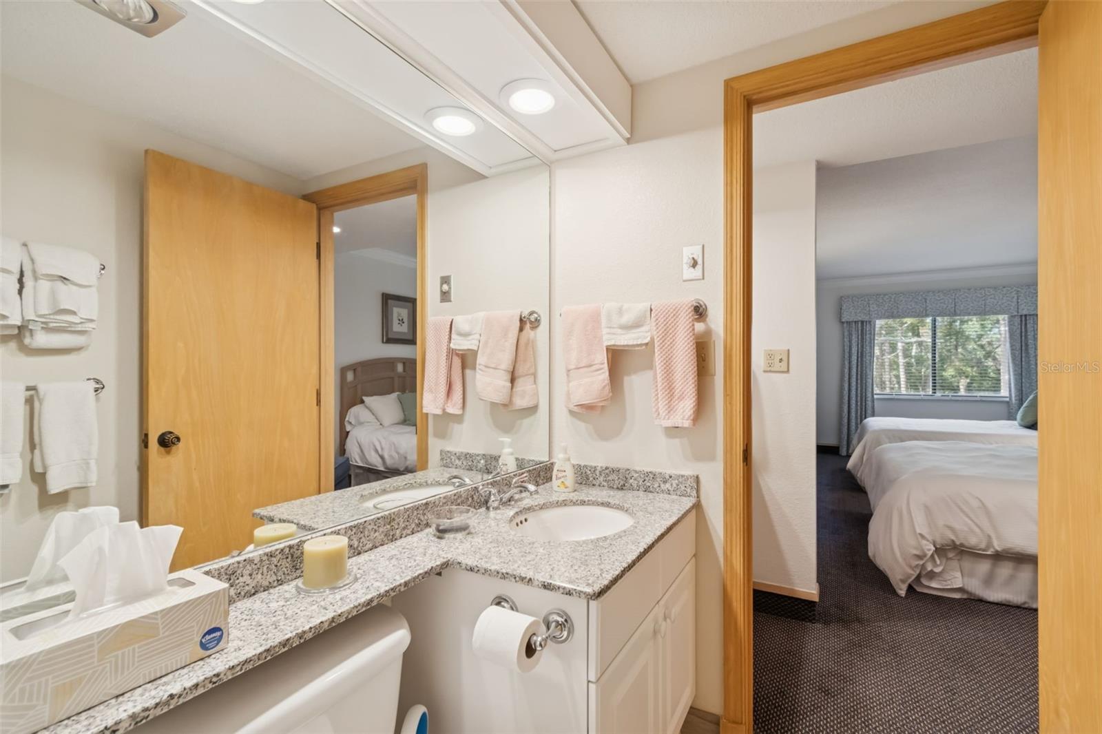 36750 Us Highway 19 N #17208 Property Photo 43