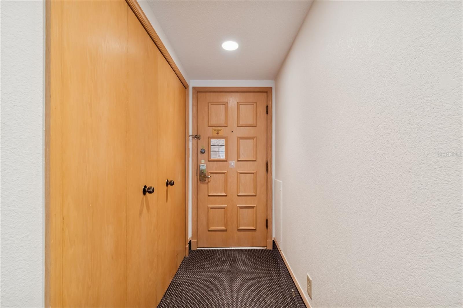 36750 Us Highway 19 N #17208 Property Photo 44