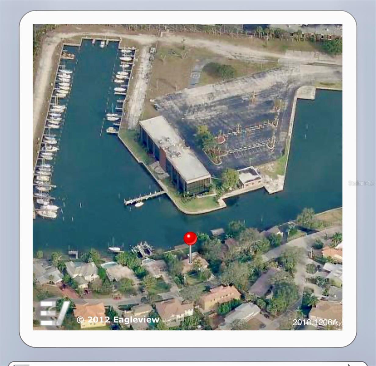 52 Sandpiper Rd Property Photo 6