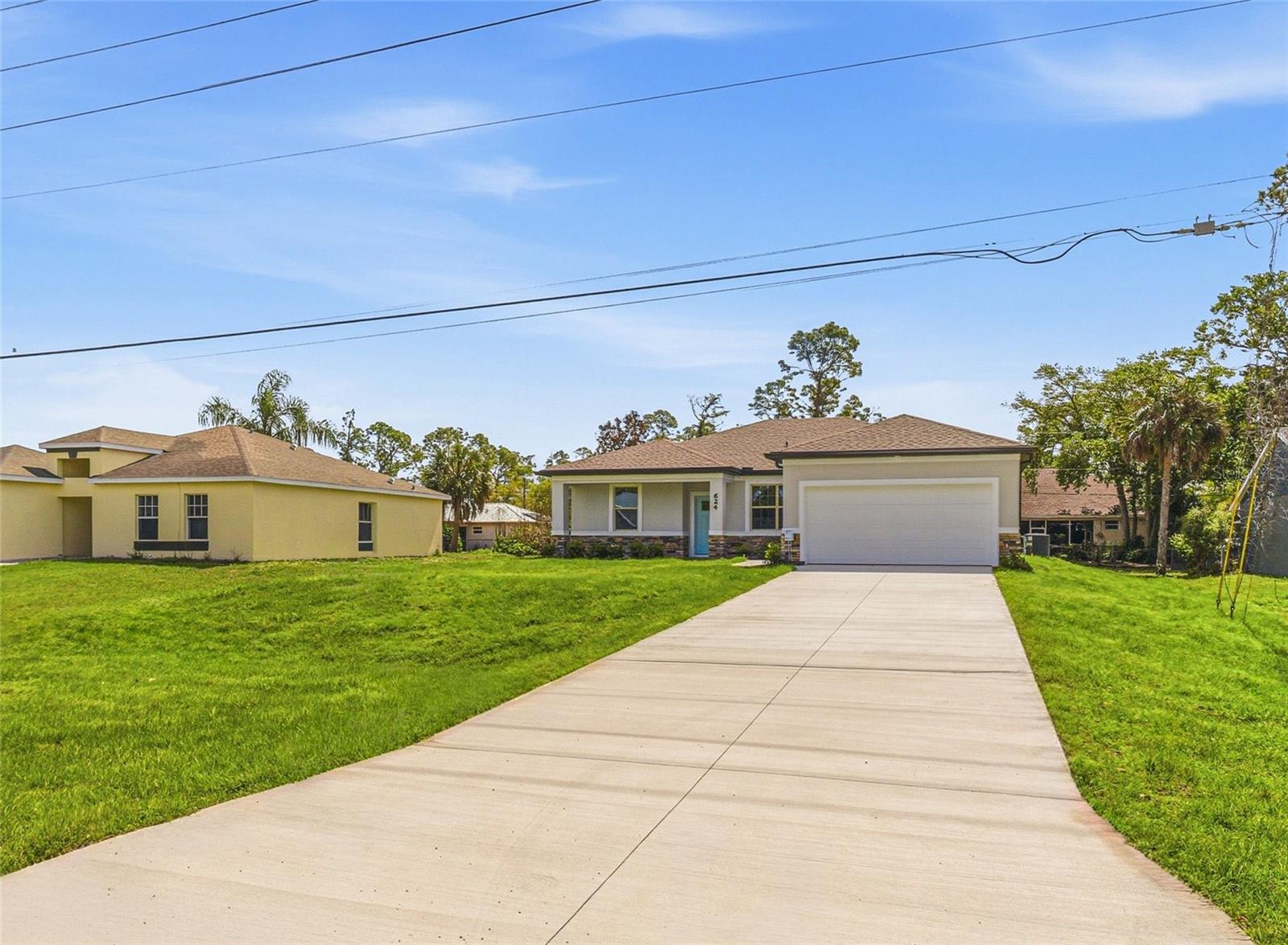 2624 Atwater Dr Property Photo 4