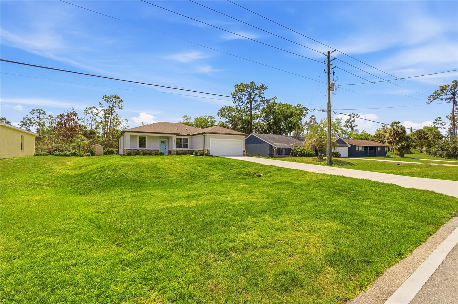 2624 Atwater Dr Property Photo 5