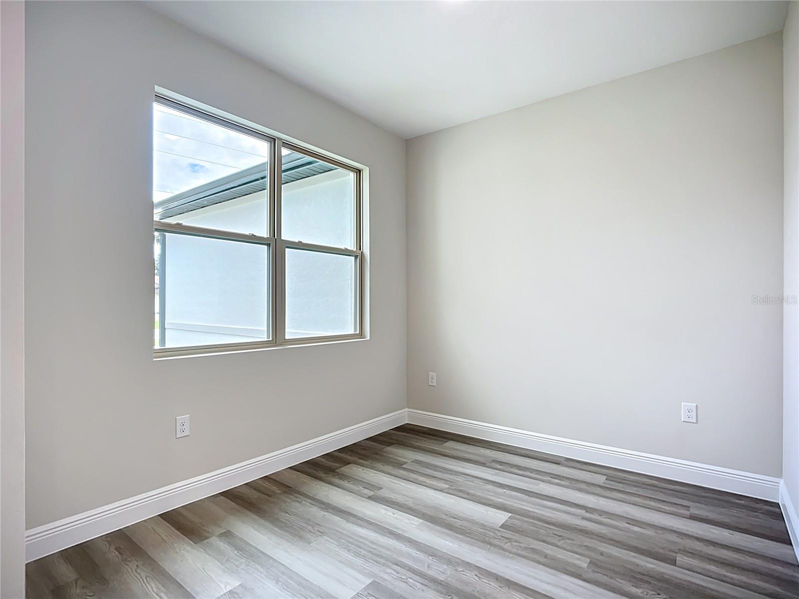 2624 Atwater Dr Property Photo 8