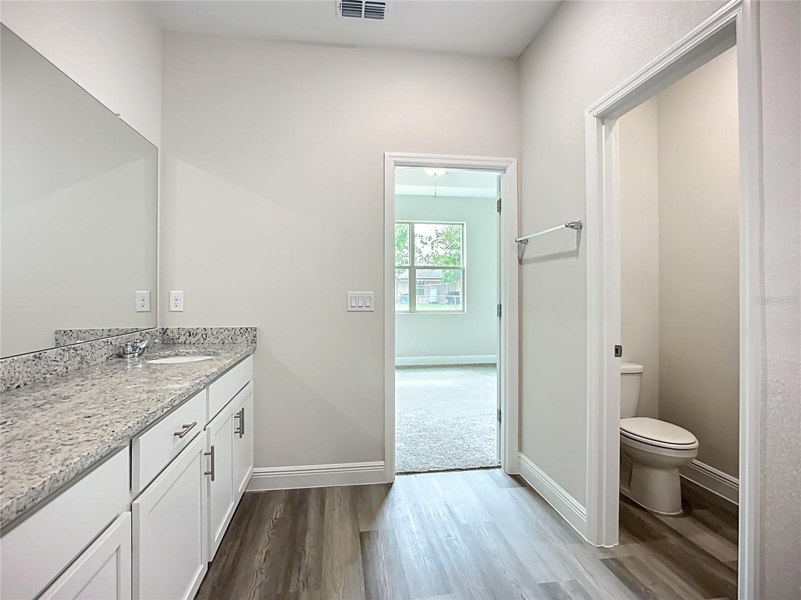 2624 Atwater Dr Property Photo 12