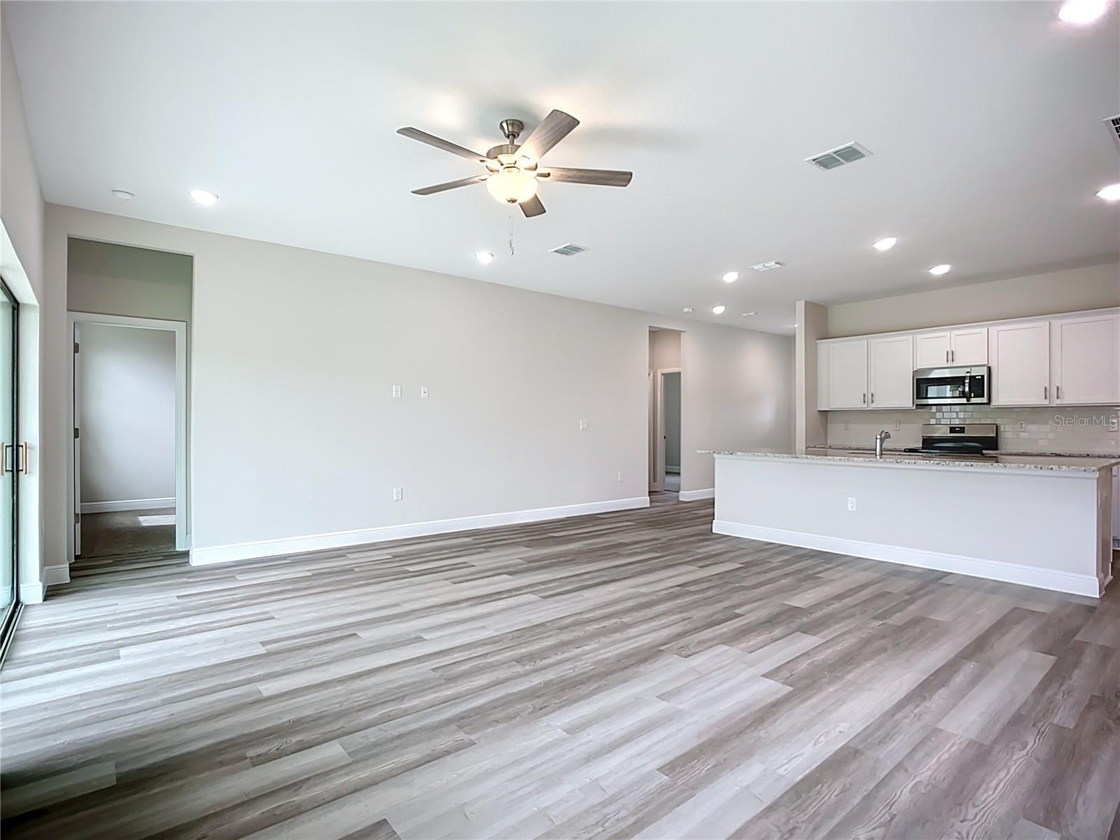 2624 Atwater Dr Property Photo 22