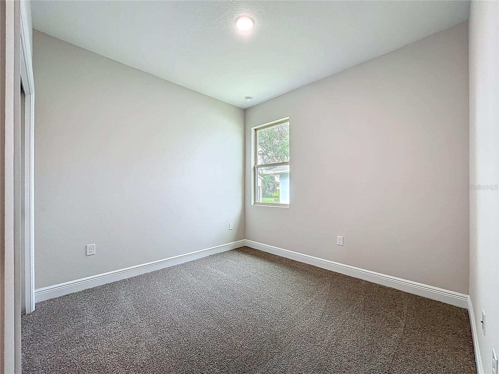 2624 Atwater Dr Property Photo 23