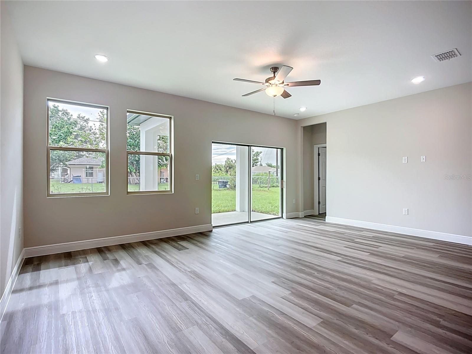 2624 Atwater Dr Property Photo 25