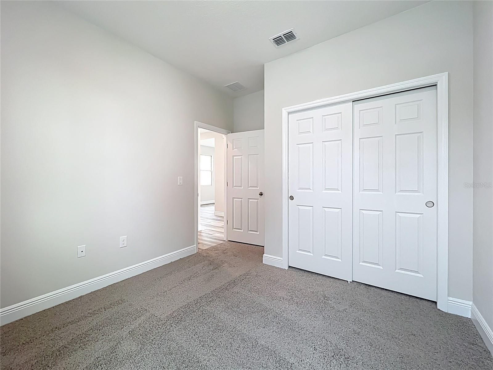 2624 Atwater Dr Property Photo 29