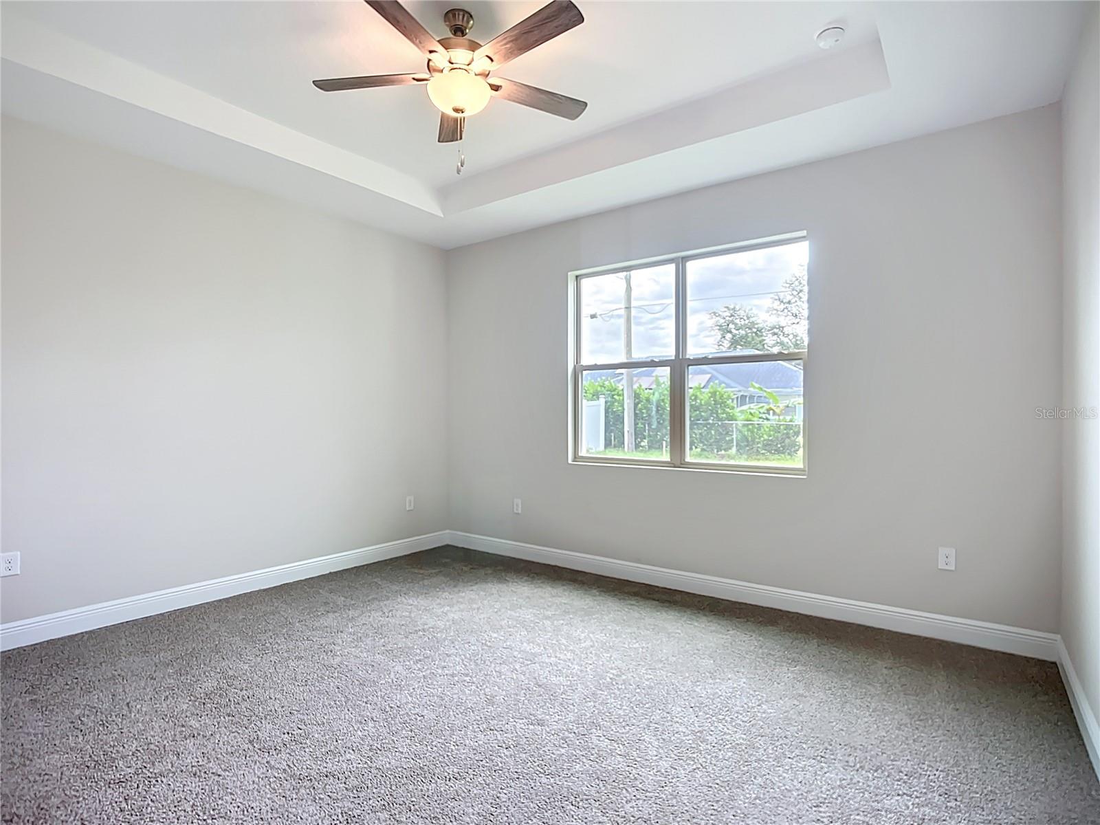 2624 Atwater Dr Property Photo 30
