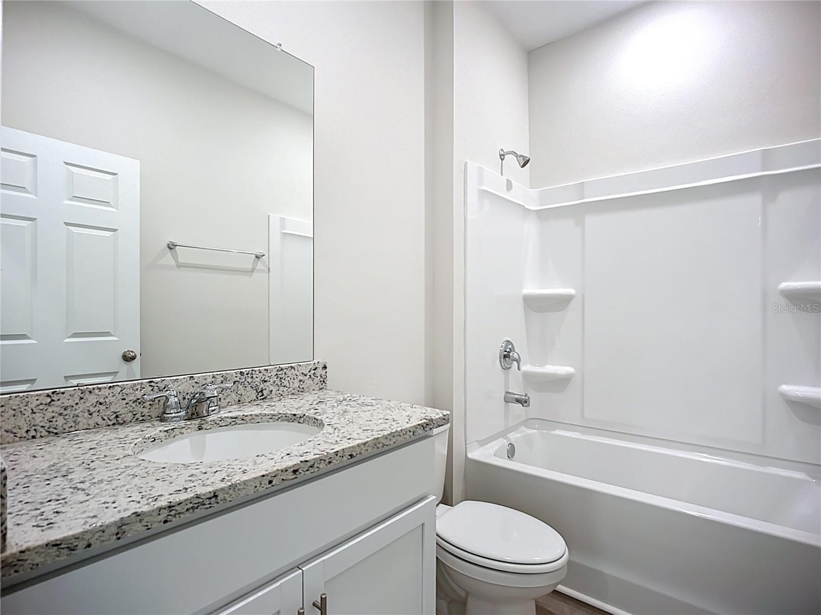 2624 Atwater Dr Property Photo 33