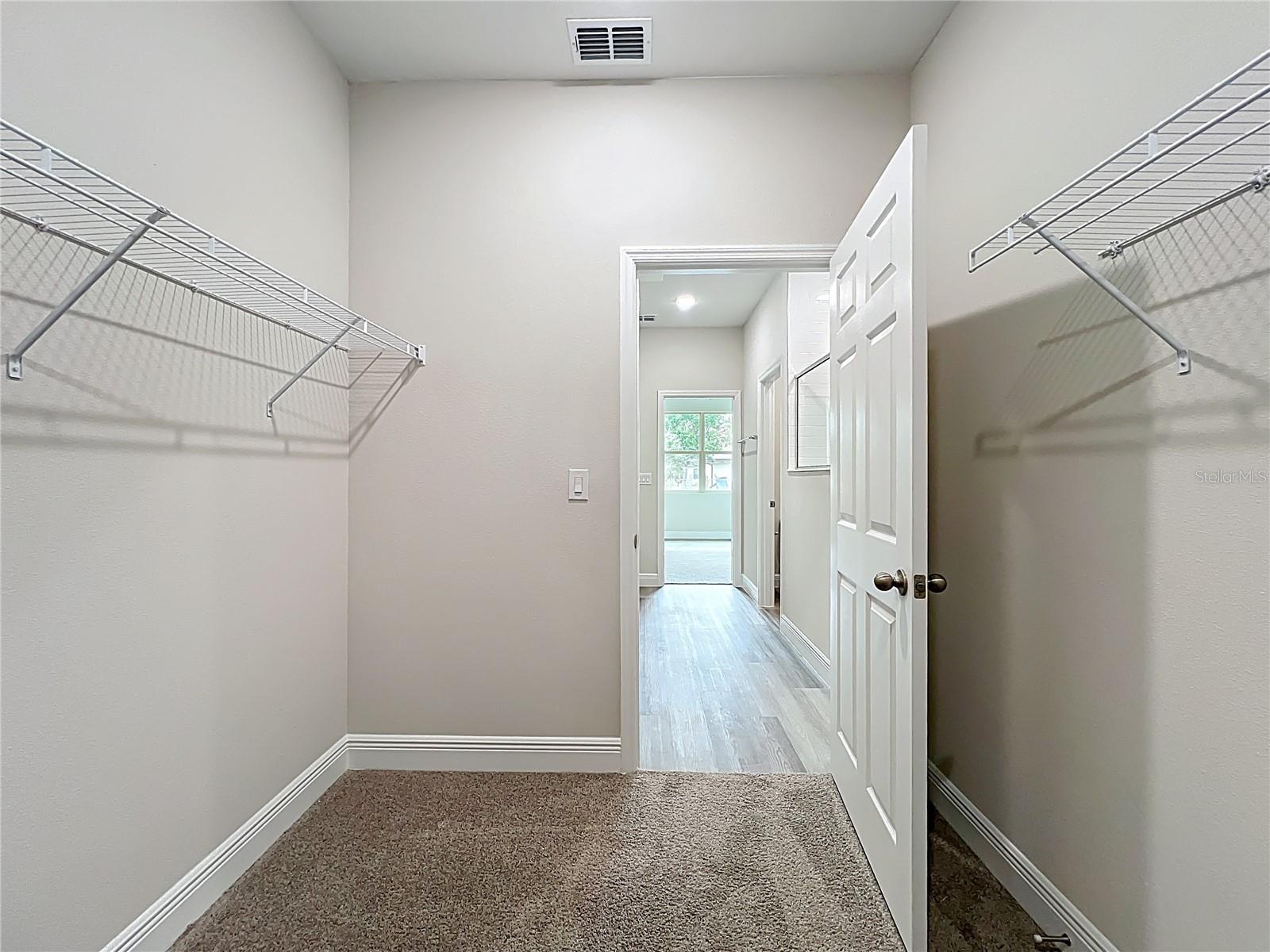 2624 Atwater Dr Property Photo 34