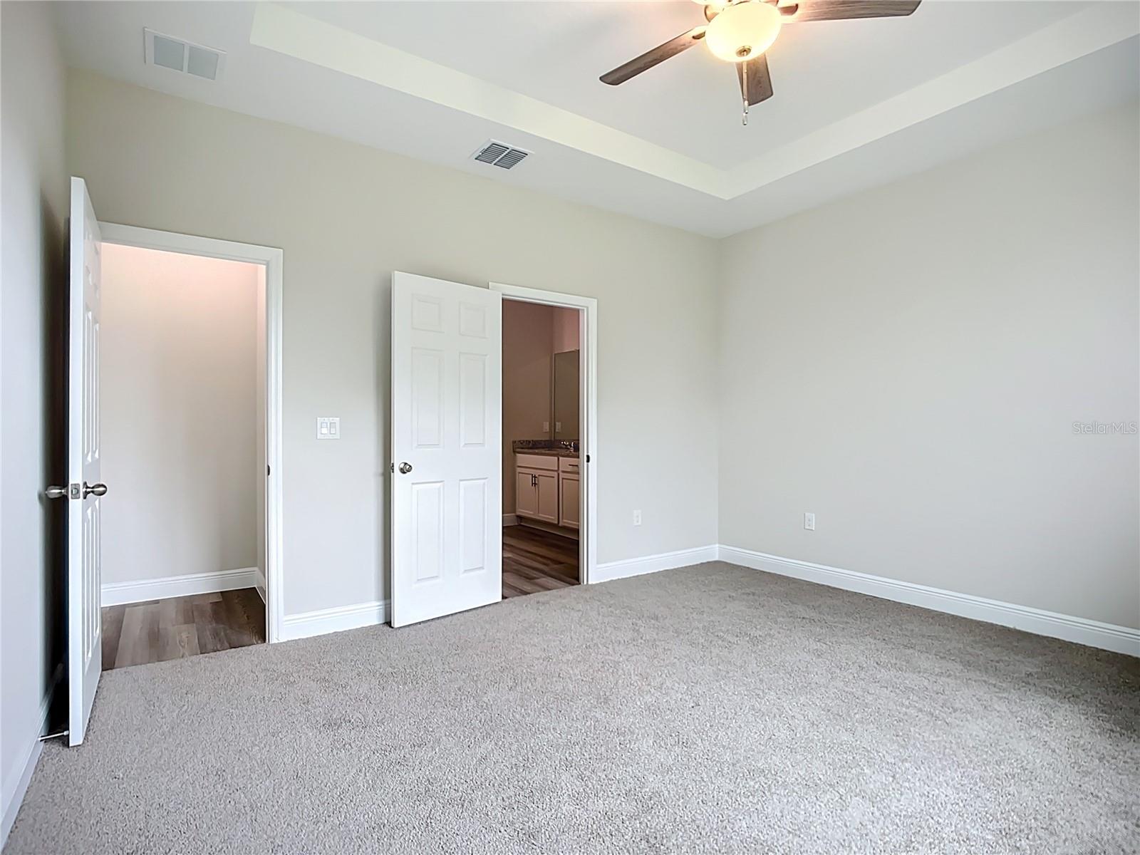 2624 Atwater Dr Property Photo 35