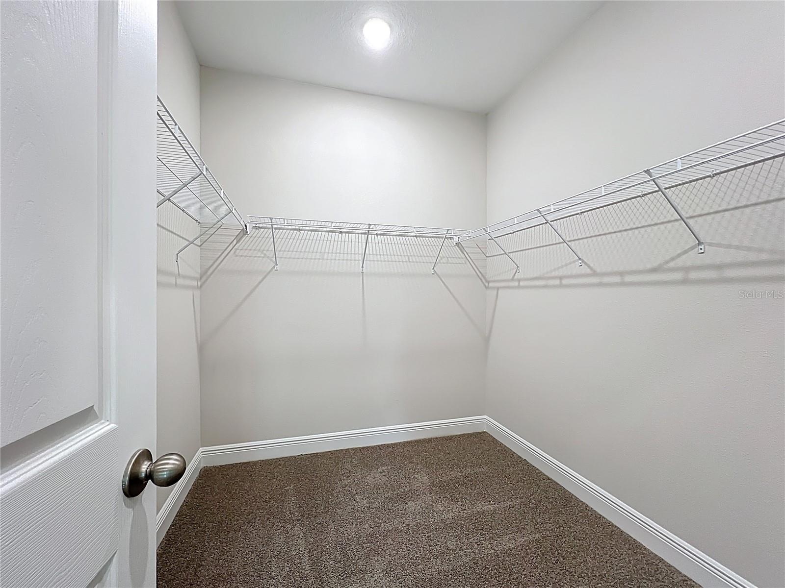 2624 Atwater Dr Property Photo 37