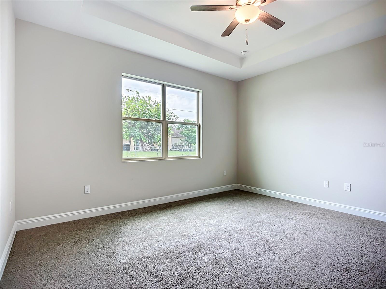 2624 Atwater Dr Property Photo 38