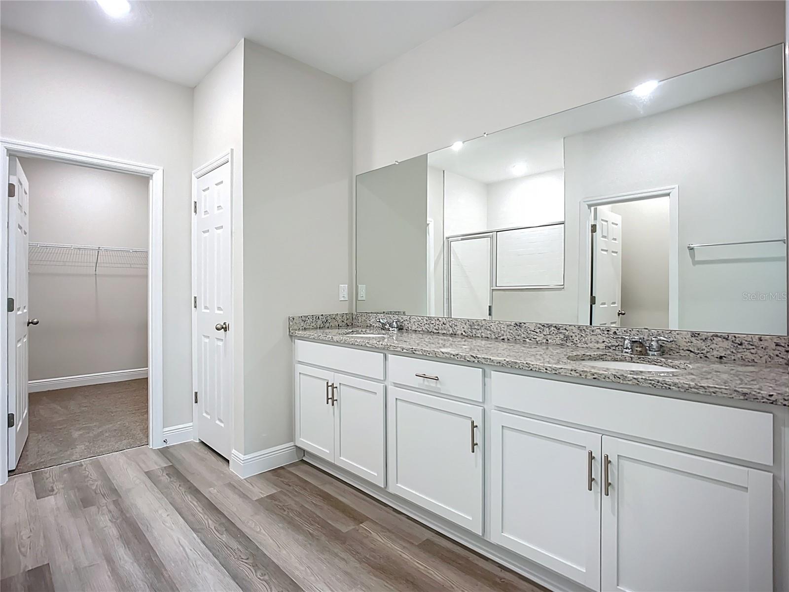 2624 Atwater Dr Property Photo 40
