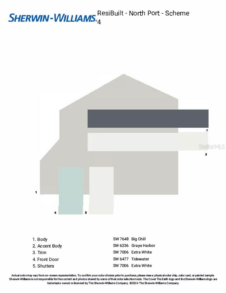 2624 Atwater Dr Property Photo 89