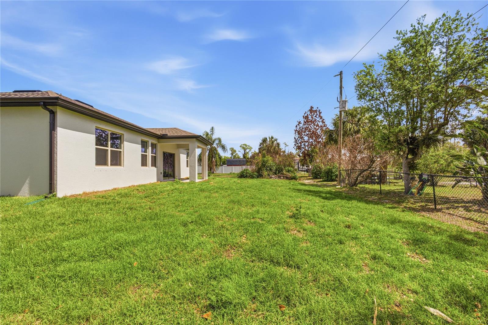 2624 Atwater Dr Property Photo 90