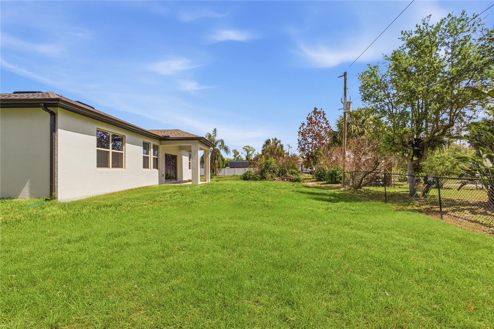 2624 Atwater Dr Property Photo 91