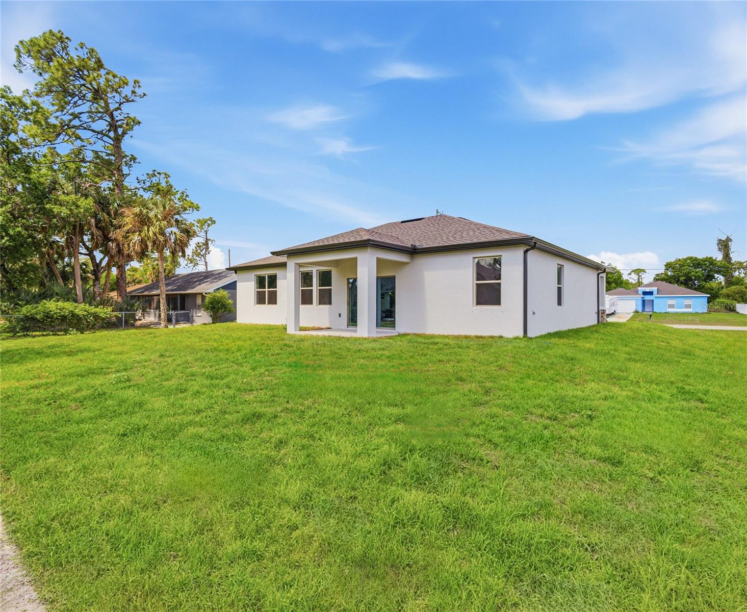 2624 Atwater Dr Property Photo 93