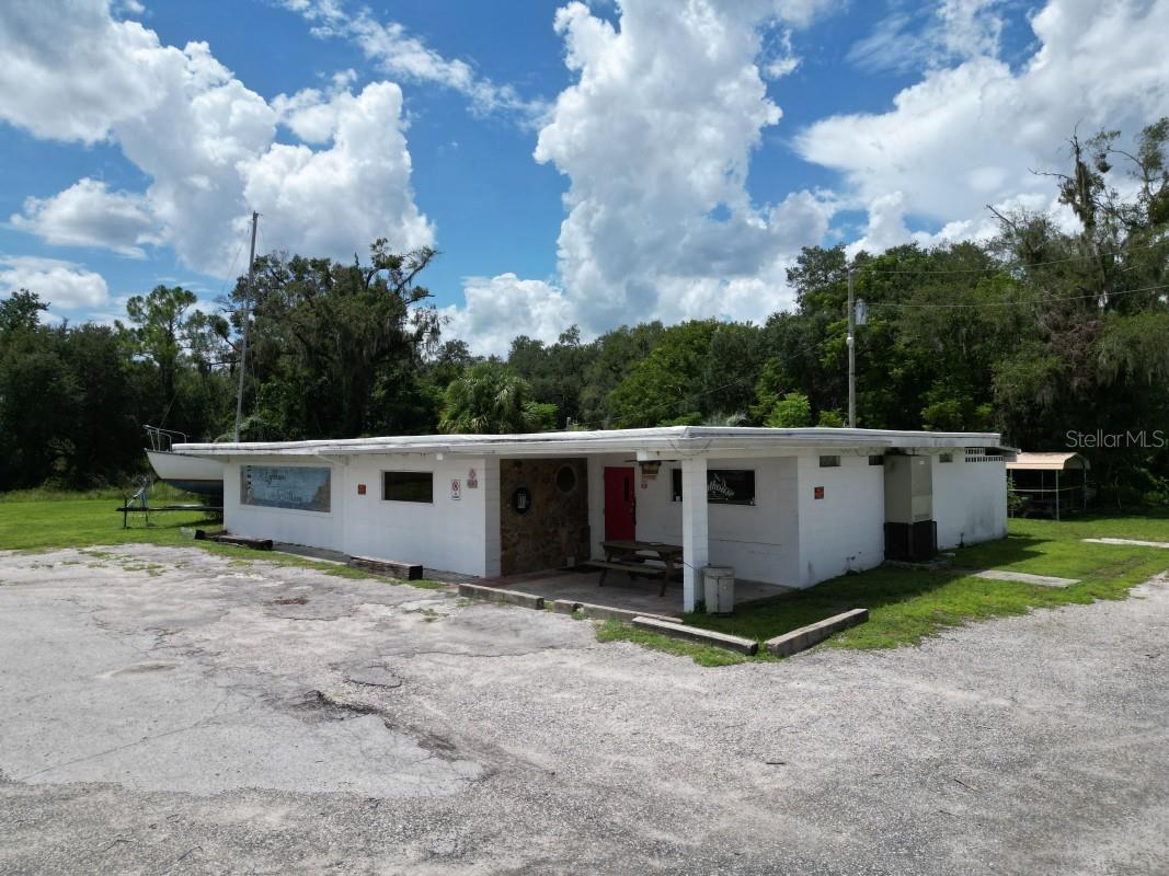 5025 TREIMAN BLVD