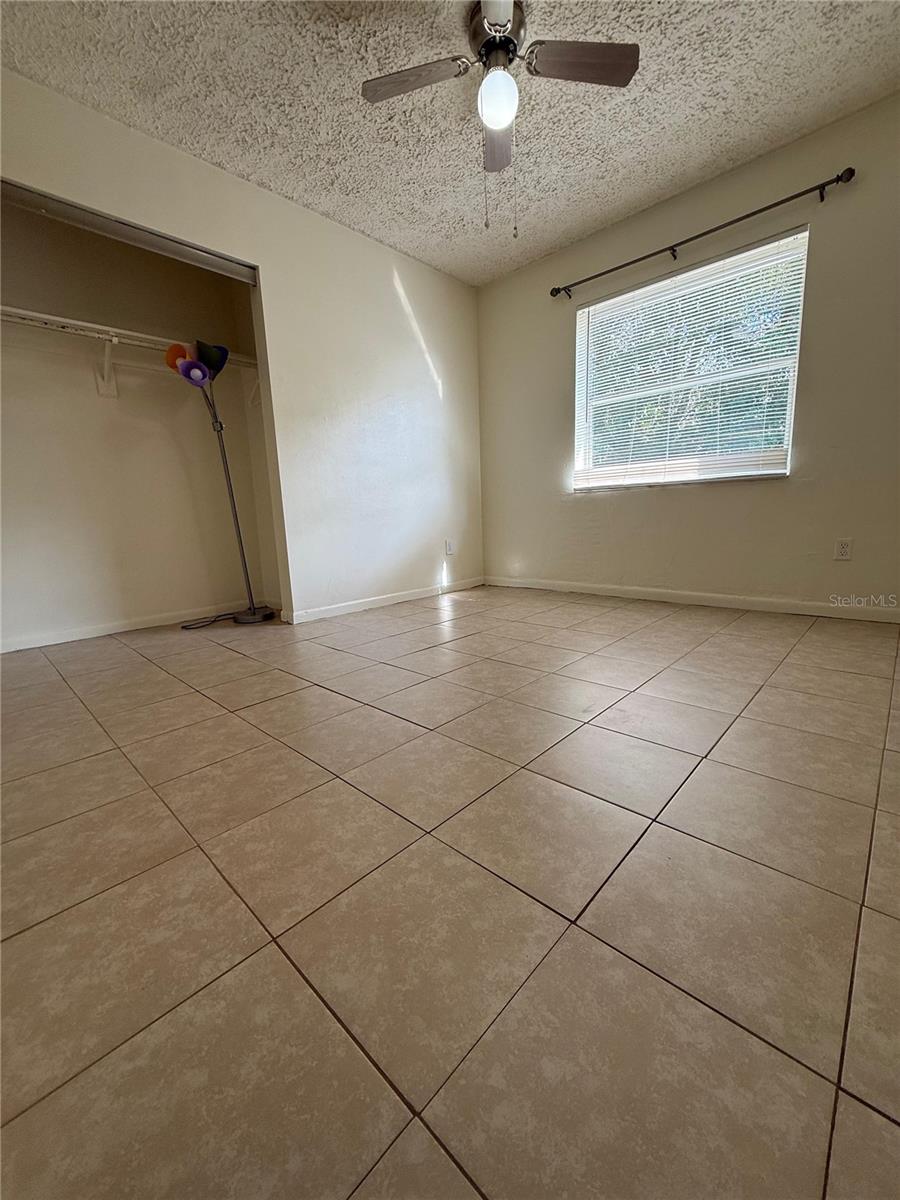 7223 Tarrytown Dr Property Photo 11