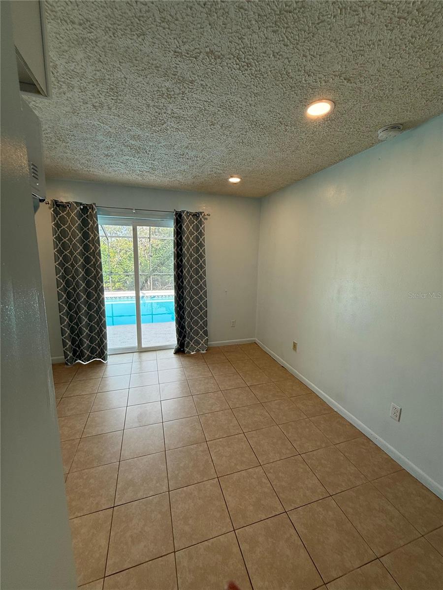 7223 Tarrytown Dr Property Photo 13
