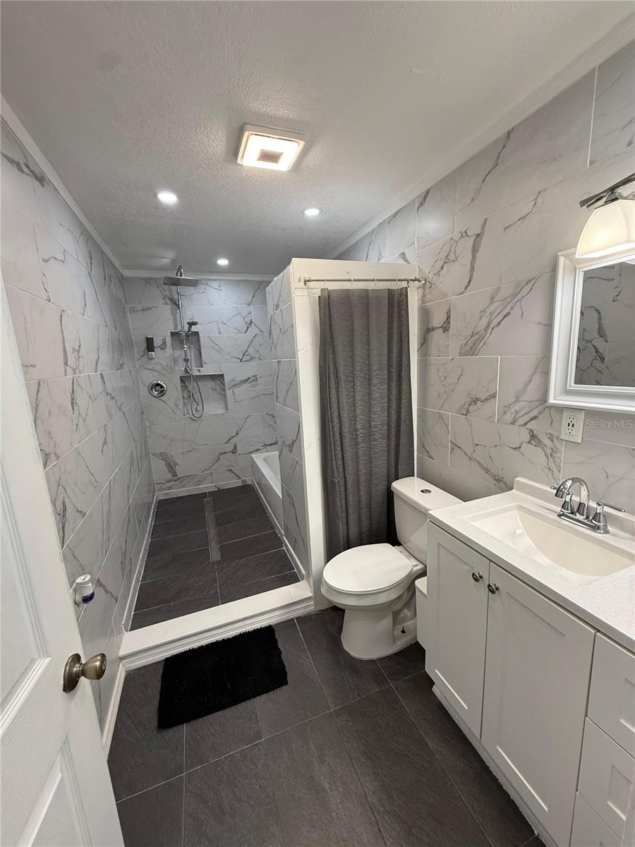 7223 Tarrytown Dr Property Photo 14