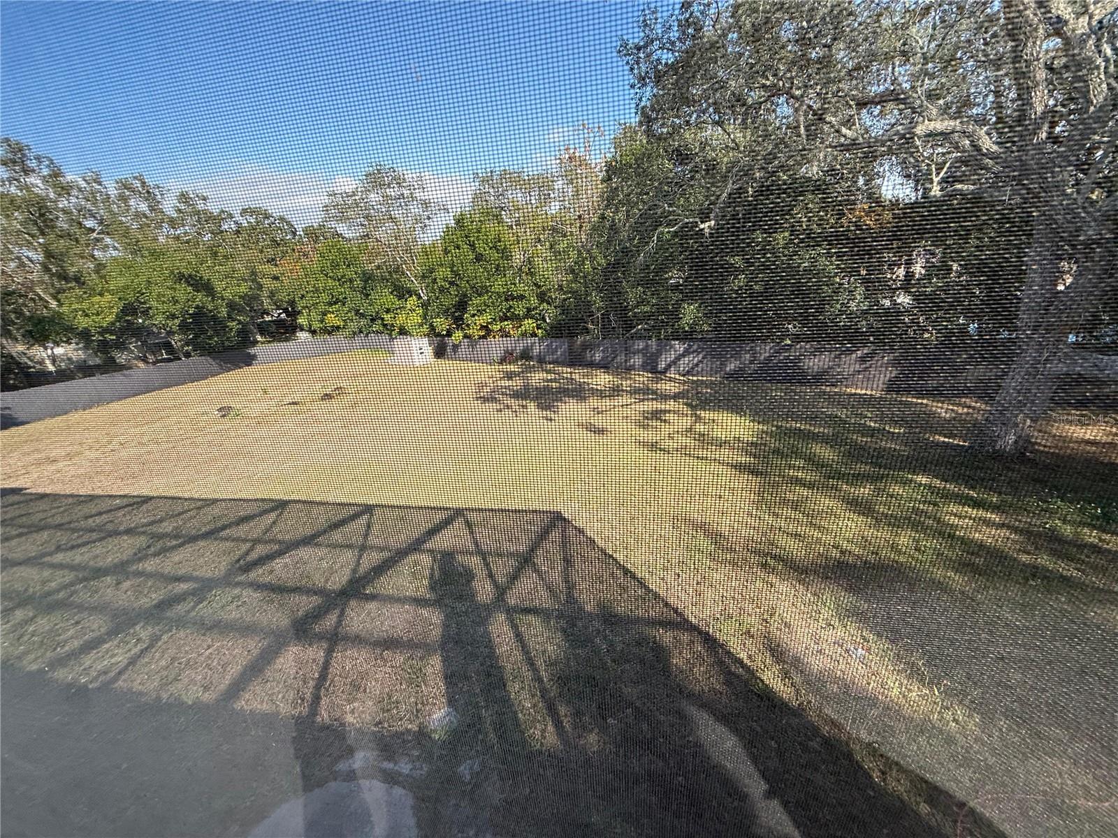 7223 Tarrytown Dr Property Photo 19