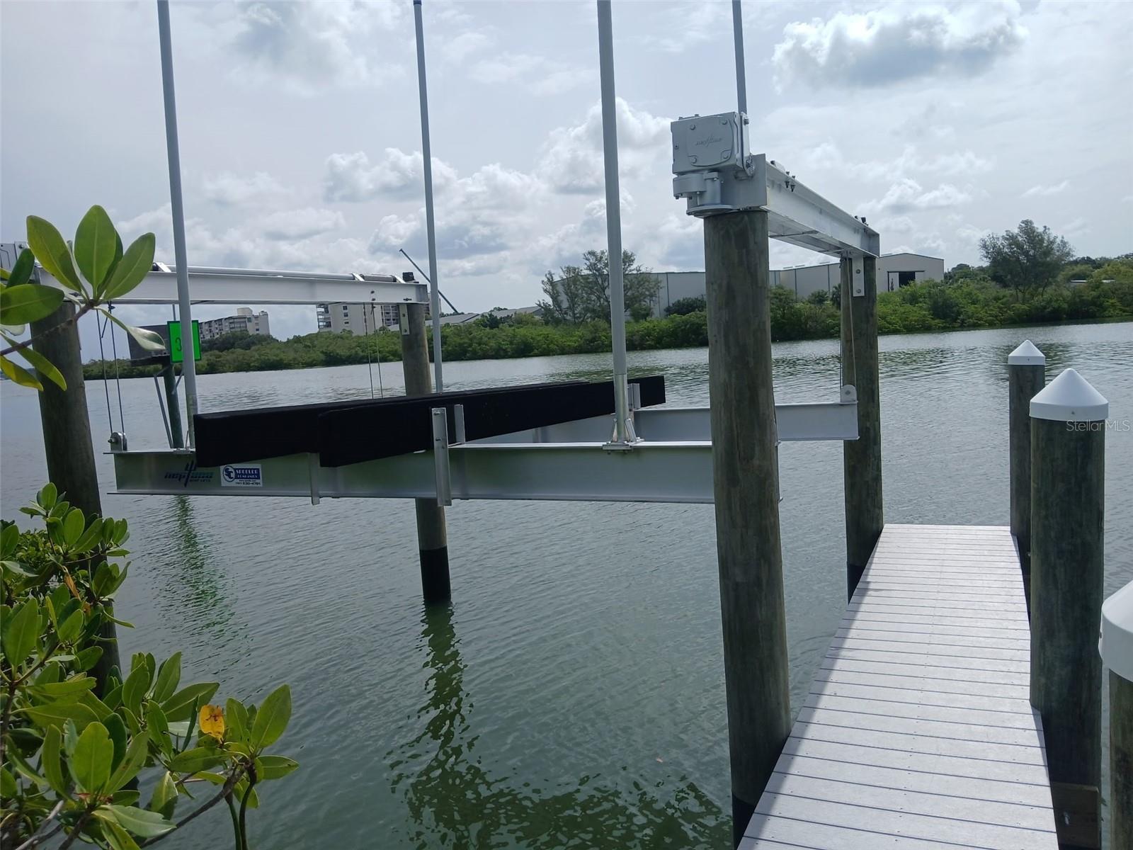 70 Gulf Blvd Property Photo 4