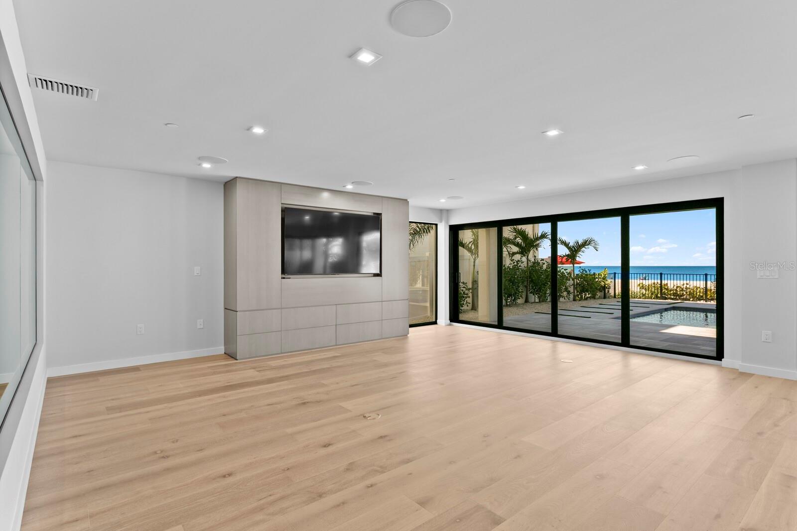 70 Gulf Blvd Property Photo 8