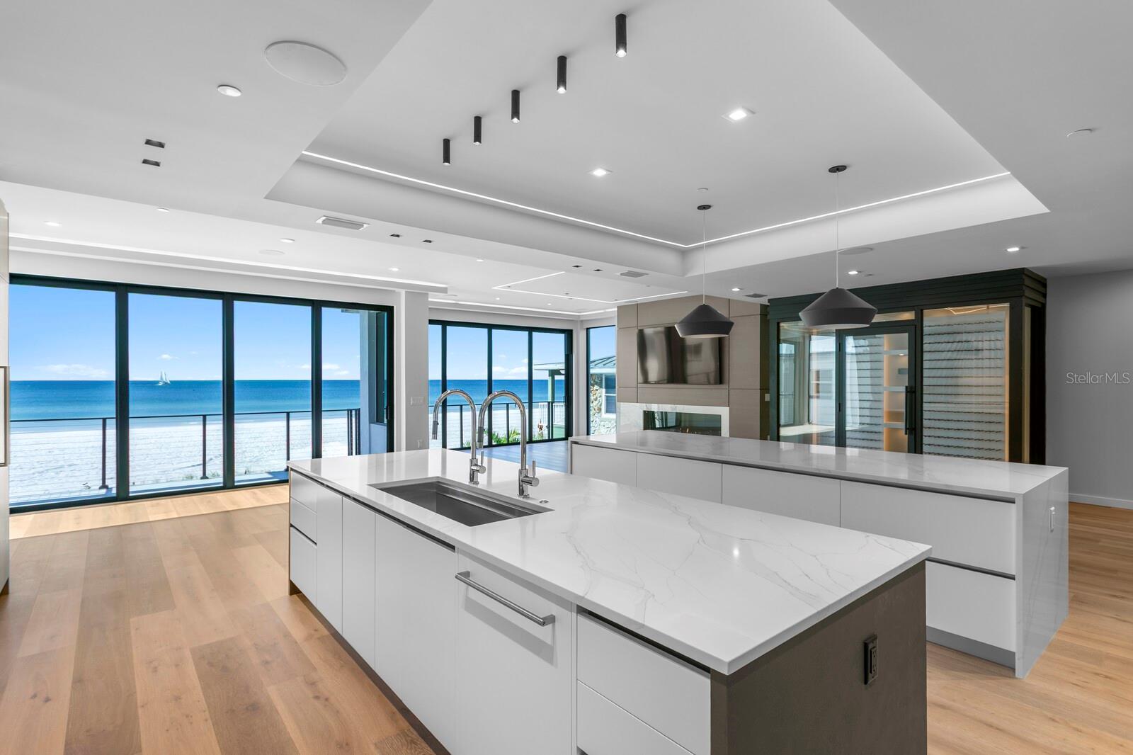 70 Gulf Blvd Property Photo 19
