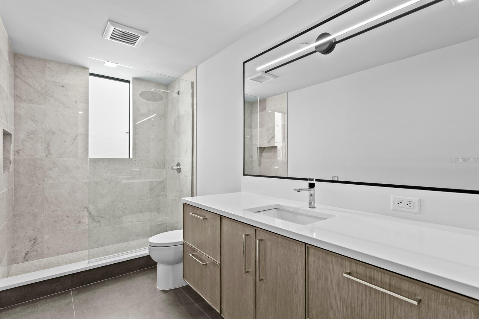 70 Gulf Blvd Property Photo 58