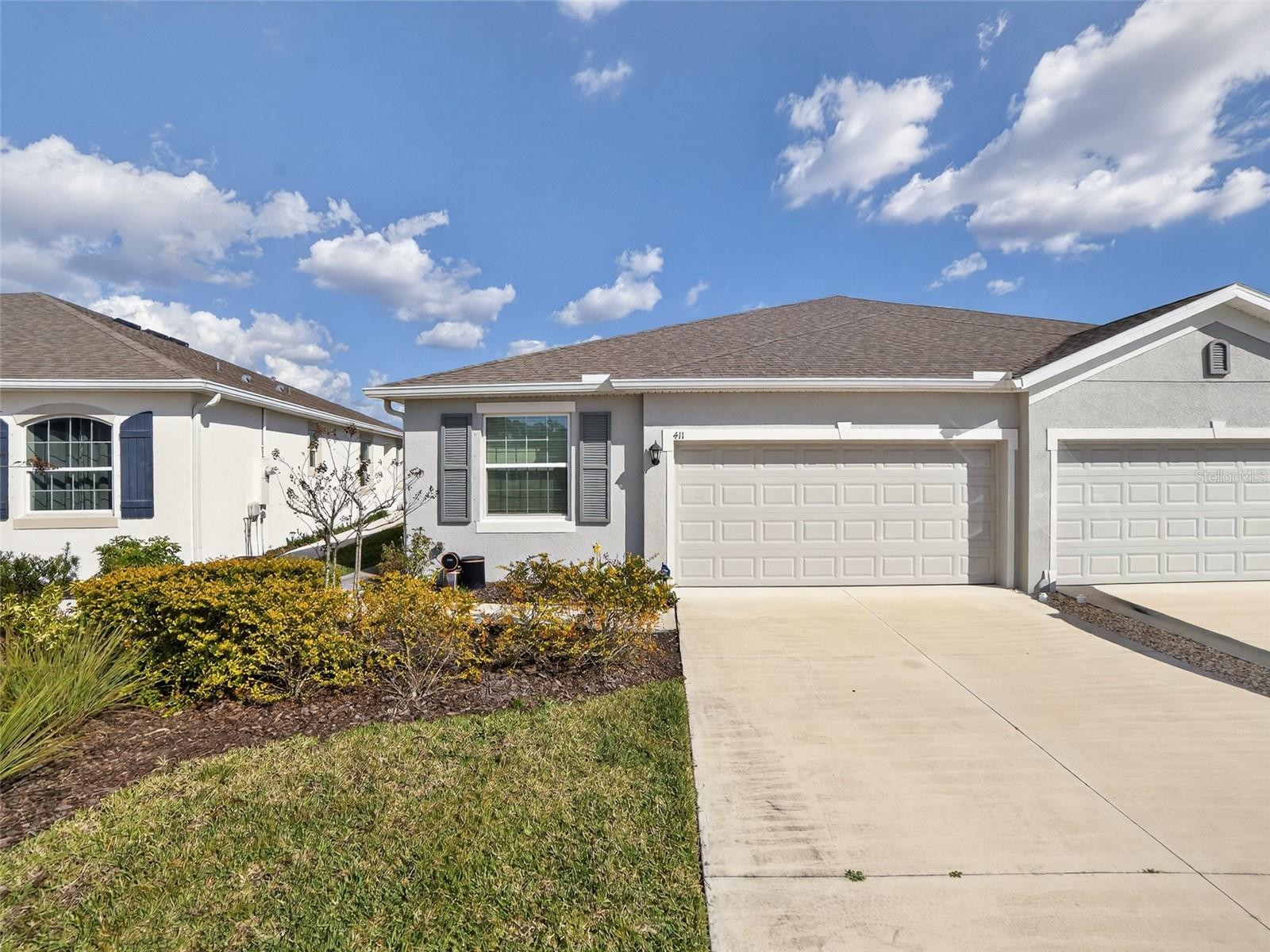 411 157th Ct E Property Photo 1