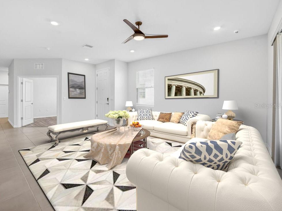 411 157th Ct E Property Photo 10