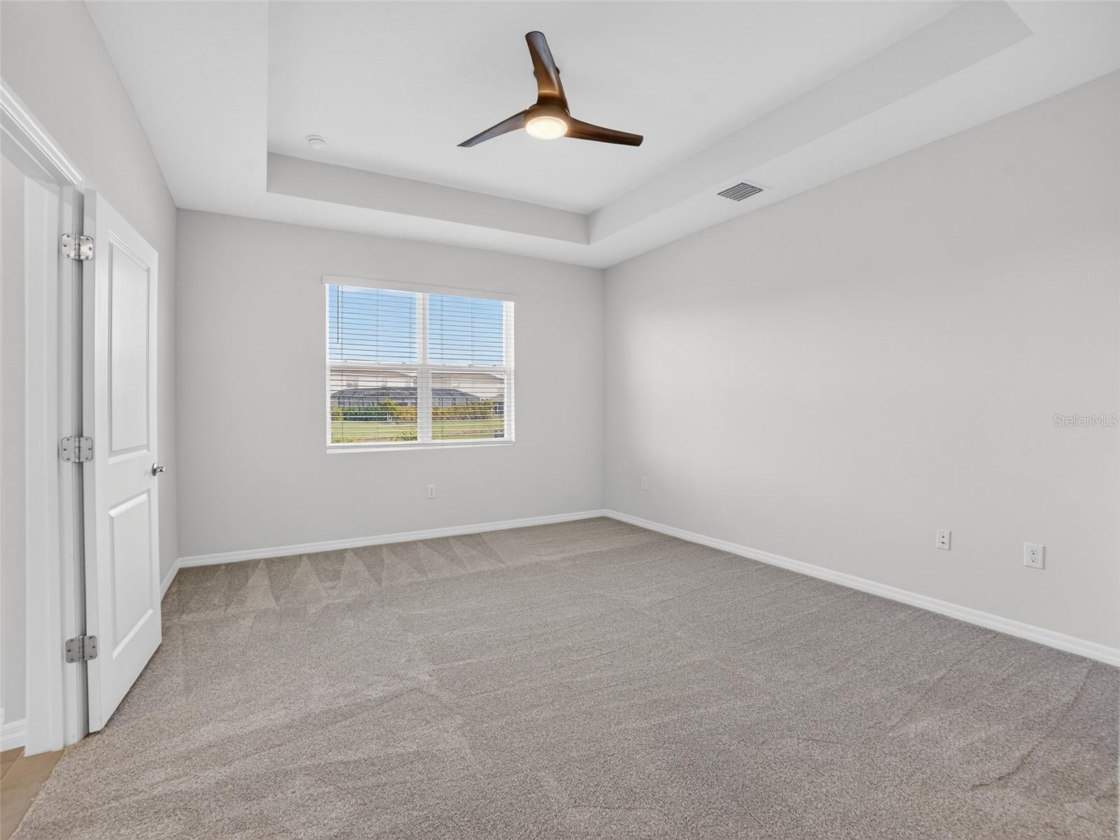 411 157th Ct E Property Photo 18